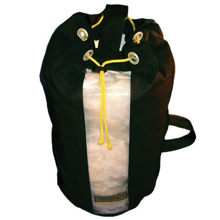 Avenger Sunbounce Large Screen Saver Bag