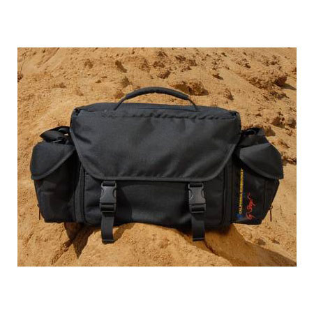 Sunbounce Photo Quick Job, Camera Bag, Blk