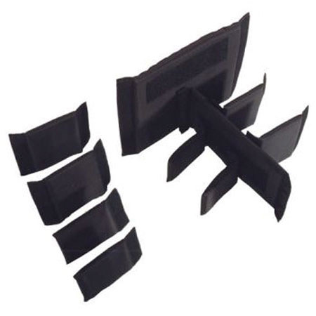 Sunbounce Dividers for Quick Job Camera Bag