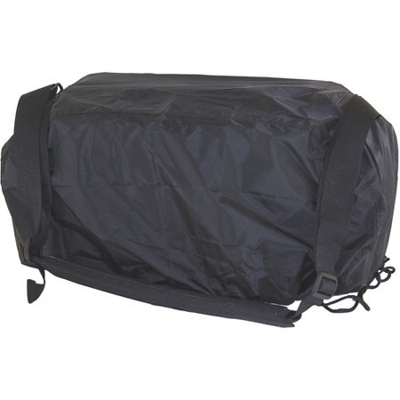 Sunbounce Rain Cover for Quick Job Bag