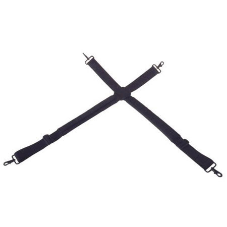 Sunbounce Back Pack Strap for Big Job Bag