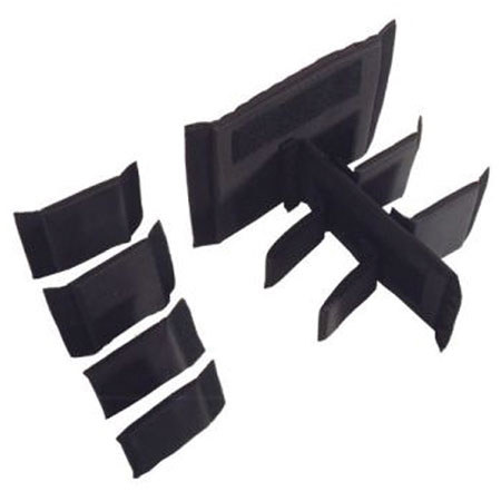 Sunbounce Dividers for Big Job G:Stop! Bag