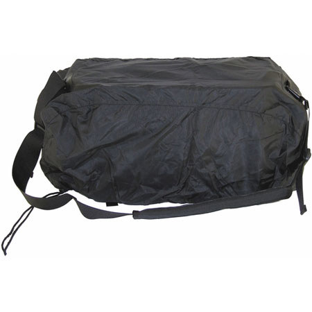 Sunbounce Rain Cover for Big Job G:Stop! Bag