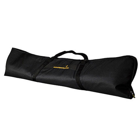 Avenger Sunbounce Carrying Bag 135, Black