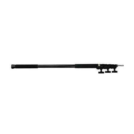 Sunbounce Boom Stick to Fly SunSwatter