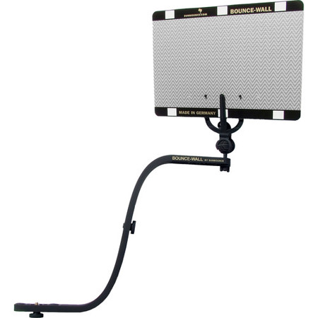 Sunbounce C-BWS-B411 Bounce Wall Soft and Hard Kit 2