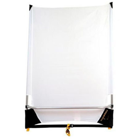 Sunbounce Sun Swatter Mini Screen