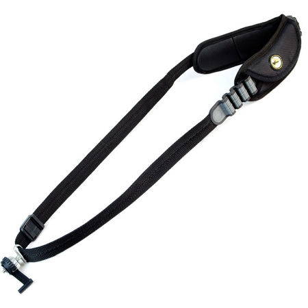 Sunbounce SunSniper ROTABALL-ONE with ROTABALL Connector