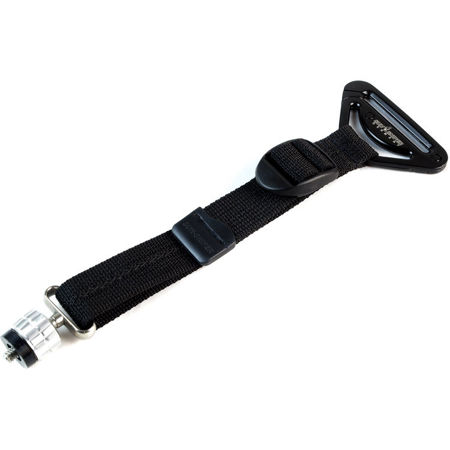 Sunbounce SunSniper ROTABALL Strap Surfer with ROTABALL Connector