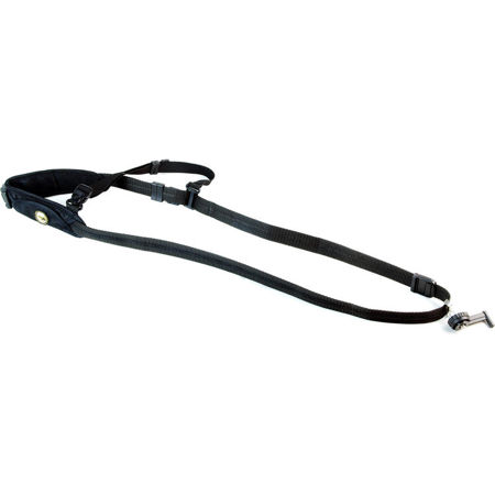 Sunbounce SunSniper ROTABALL Traveler with ROTABALL Connector