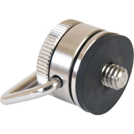 Sun-Sniper Bear Camera Screw Large 22 for Sun Sniper Strap System