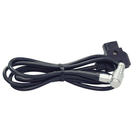 Cinegears Single Axis Wireless Motor Power Cable