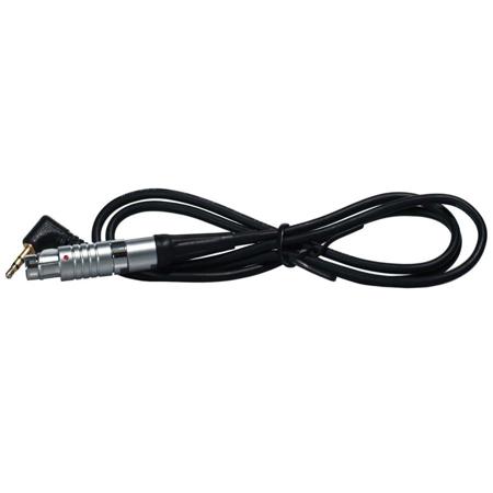 Cinegears 17.72" Single Axis Receiver Remote Trigger ARRI Cable