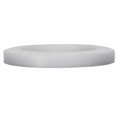 Cinegears Magnetic Thick Marking Disc for Express Controller