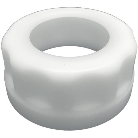 Cinegears Extra Large Focus Knob for Express Controller
