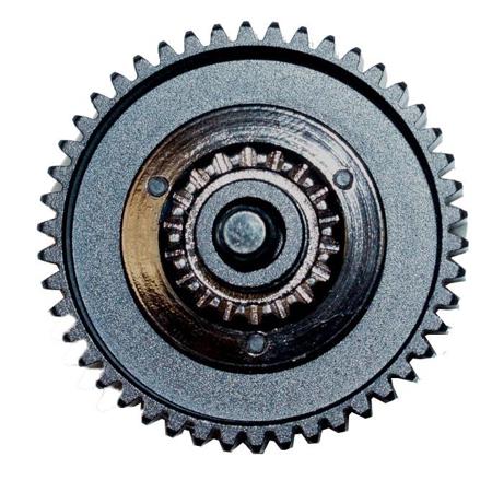 Cinegears 38mm Small Steel Gear