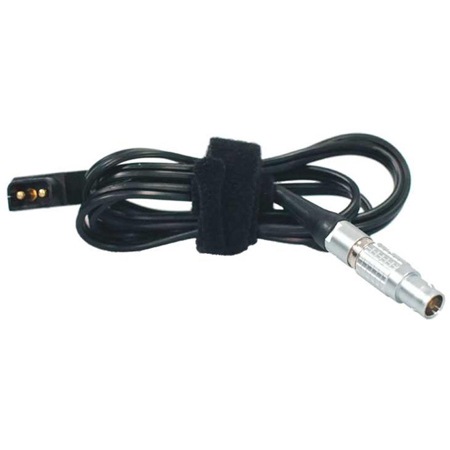 Cinegears 5-Pin Lemo P-Tap Power Cable