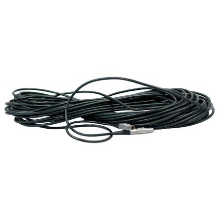 Cinegears 50m/164.04' Multi Axis Wire Control Cable