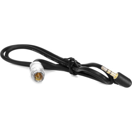 Cinegears Multi-Axis Receiver Remote Trigger Cable