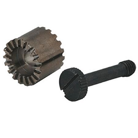 Cinegears Motor Gear Re-Locator