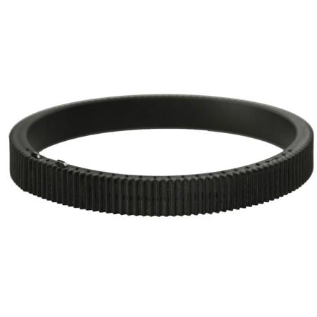 Cinegears Seamless Rubber Lens Focus Ring