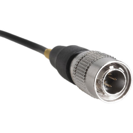 Cinegears Start/Stop Cable for Sony F5/F55 Hirose 4-Pin