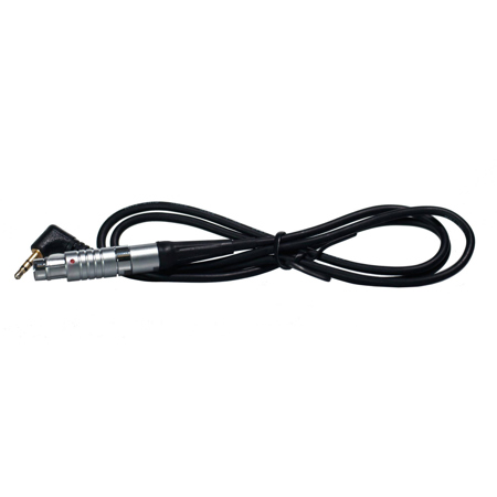 Cinegears Start/Stop Trigger Cable for Arri, 26"