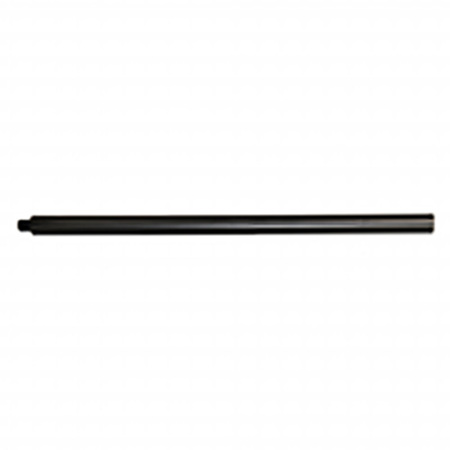 Cinegears Flexible Braided Steel CableCam Cable, 100m