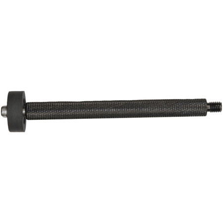Cinegears Pegasus Stability Arm with Ground Balancing Wheel