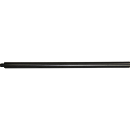 Cinegears Pegasus 15mm Balance Extension Arm