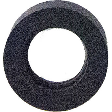 Cinegears Ultra-Friction Rubber Ground Balancing Wheel for Pegasus Kit