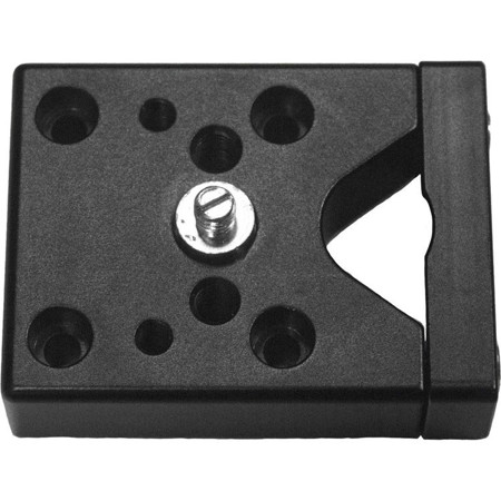 Cinegears Universal Mounting Plate for Pegasus CableCam