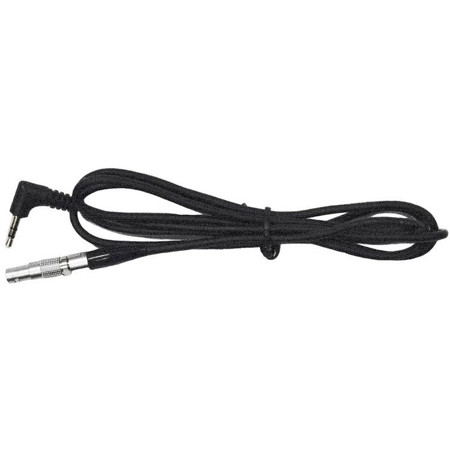 Cinegears Camera Start/Stop Trigger for Pegasus Cable-Cam
