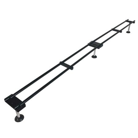 Cinegears Pegasus Straight Track