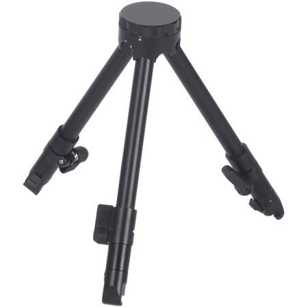 Cinegears Tripod Mid-Level Spreader