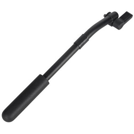 Cinegears Tripod Small Pan Bar