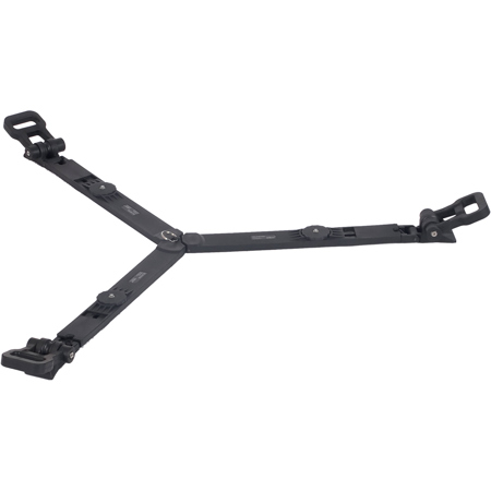 Cinegears Tripod Floor Spreader