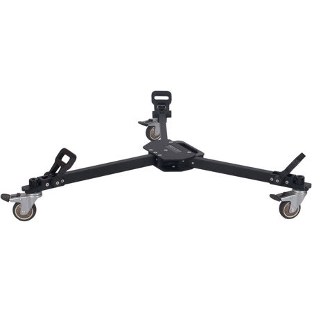 Cinegears Tripod Small Dolly Dv