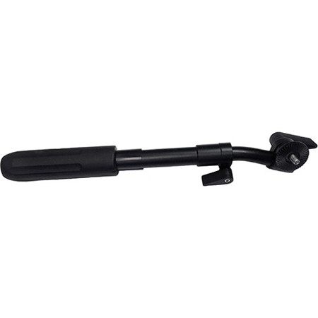 Cinegears Collapsible Telescopic Pan Bar