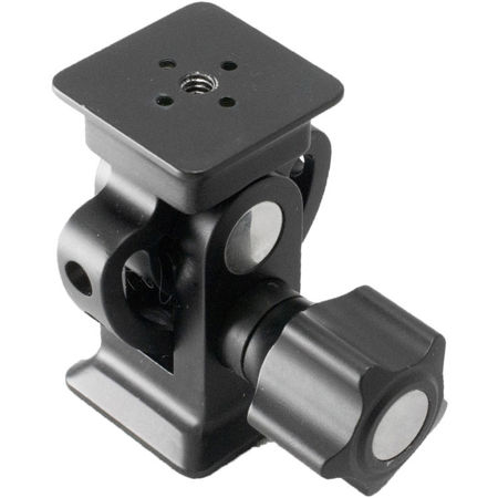 Cinegears Tilt Mount