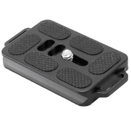 Cinegears Quick Release Grip Plate