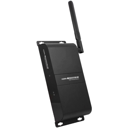 Cinegears Wireless Prime HDMI 4K Receiver, Encrypted