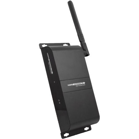 Cinegears Wireless Prime HDMI 4K Kit with 2 Receivers (Non-Encrypted)