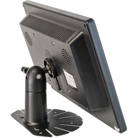 Cinegears Wireless Prime 10.1" HD LCD Monitor