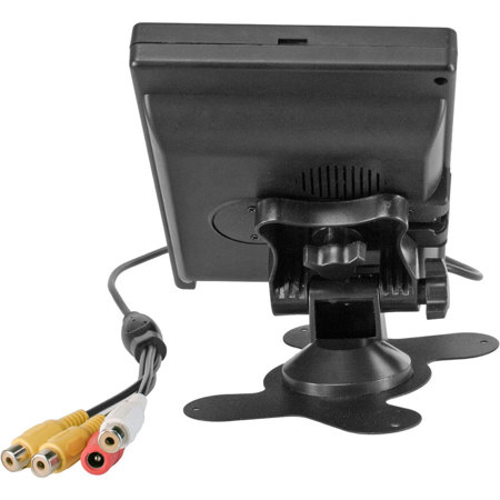 Cinegears Wireless Prime 7" HD LCD Monitor