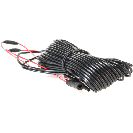Cinegears Owleye Consumer Vehicle Weather Proof Wire Connection Cable