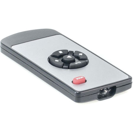 Cinegears Owleye Remote Control