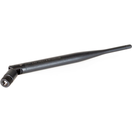 Cinegears 2.4G Standard Antenna for Ghost-Eye 100m Transmission Kit, 8 Pack