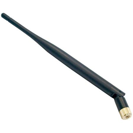 Cinegears Extended High-Range Antenna