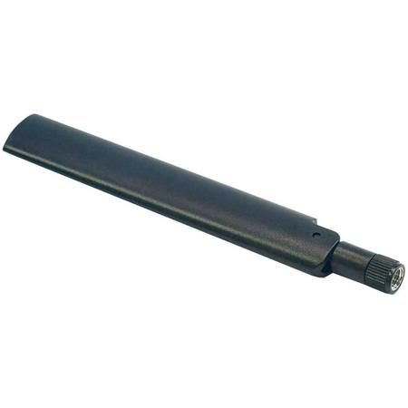 Cinegears Paddle Antenna for Ghost-Eye 150m & 300m Video Transmission System
